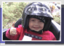 Over 10,000 pictures of our tours ... click here