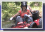 Over 10,000 pictures of our tours ... click here