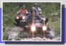 Over 10,000 pictures of our tours ... click here