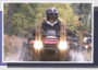 Over 10,000 pictures of our tours ... click here