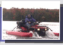 Over 10,000 pictures of our tours ... click here