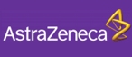 AstraZeneca