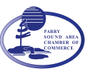 "Proudly representing the business community for 110 years" - Est. 1897