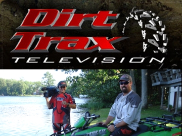 ... click me to see all the pictures from this Bear Claw Tours ATV Experience, Georgian Bay's Ultimate Adventure!