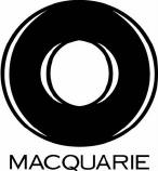 Macquarie