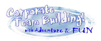 click here for full details on how we can add the word 'AWESOME' to your team's vocabulary!