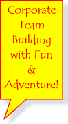click here for full details on how we can add the word 'AWESOME' to your team's vocabulary!