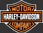 Harley-Davidson Motor Company