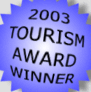 click to see the award we are very proud of presented by the Honourable Andy Mitchell
