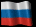 Russian Flag