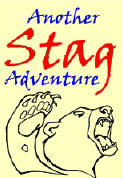 A fantastic and unique way of celebrating a Stag or Doe party!  Call us ... we can help make your plans an AWESOME success!