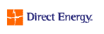 Direct Energy
