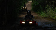 ... click me to see all the pictures from this Bear Claw Tours ATV Experience, Georgian Bay's Ultimate Adrenaline Adventure!