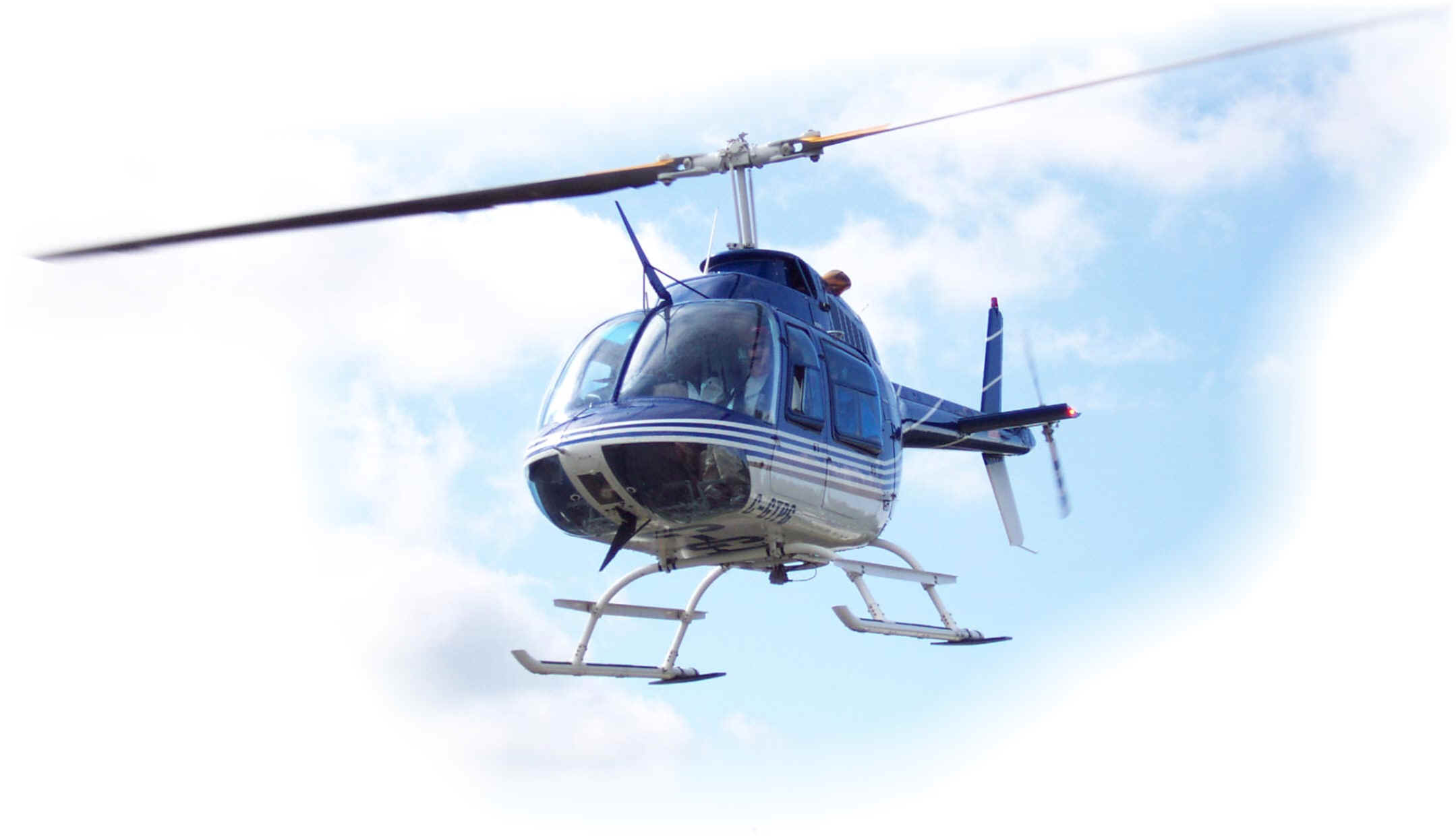 Visit Parry Sound Adventure Tours for another great adventure.