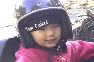 ... click me to see all the pictures from this Bear Claw Tours ATV Adventure Georgian Bay's Premiere Outdoor Experience!