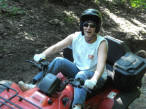 ... click me to see all the pictures from this Bear Claw Tours ATV Experience, Georgian Bay's Ultimate Adventure!
