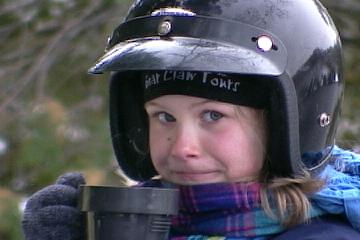 ... click me to see all of our Bear Claw Tours ATV Adventure