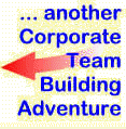 click here for full details on how we can add the word 'AWESOME' to your team's vocabulary!
