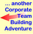 click here for full details on how we can add the word 'AWESOME' to your team's vocabulary!