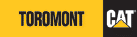 TOROMONT CAT