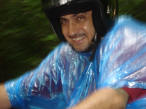 ... click me to see all the pictures from this Bear Claw Tours ATV Experience, Georgian Bay's Ultimate Adventure!