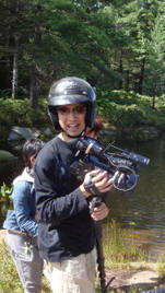 ... click me to see all the pictures from this Bear Claw Tours ATV Experience, Georgian Bay's Ultimate Adrenaline Adventure!