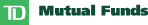 TD Mutual Funds