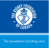 Organ donation saves lives! ... click here