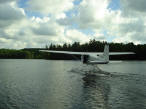 ... click me to see all the pictures from this Bear Claw Tours ATV Experience, Georgian Bay's Ultimate Adventure!