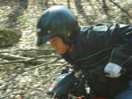 ... click me to see all the pictures from this Bear Claw Tours ATV Experience, Georgian Bay's Ultimate Adventure!