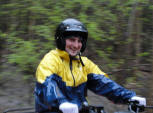 ... click me to see all the pictures from this Bear Claw Tours ATV Experience, Georgian Bay's Ultimate Adrenaline Adventure!