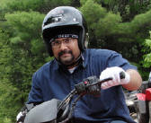... click me to see all the pictures from this Bear Claw Tours ATV Experience, Georgian Bay's Ultimate Adrenaline Adventure!