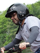 ... click me to see all the pictures from this Bear Claw Tours ATV Experience, Georgian Bay's Ultimate Adrenaline Adventure!