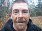 ... click me to see all the pictures from this Bear Claw Tours ATV Experience, Georgian Bay's Ultimate Adventure!