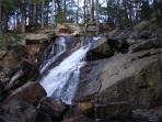 ... click me to see all the pictures from this Bear Claw Tours ATV Experience, Georgian Bay's Ultimate Adventure!