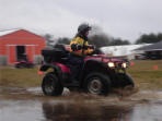 ... click me to see all the pictures from this Bear Claw Tours ATV Experience, Georgian Bay's Ultimate Adventure!