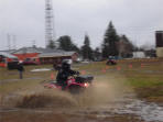 ... click me to see all the pictures from this Bear Claw Tours ATV Experience, Georgian Bay's Ultimate Adventure!
