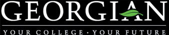 Georgian College - Tourism Mentoring