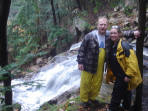 ... click me to see all the pictures from this Bear Claw Tours ATV Experience, Georgian Bay's Ultimate Adventure!