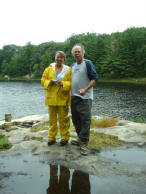 ... click me to see all the pictures from this Bear Claw Tours ATV Experience, Georgian Bay's Ultimate Adventure!