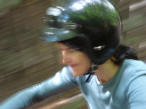 ... click me to see all the pictures from this Bear Claw Tours ATV Experience, Georgian Bay's Ultimate Adventure!