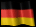 German Flag