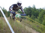 ... click me to see all the pictures from this Bear Claw Tours ATV Experience, Georgian Bay's Ultimate Adventure!
